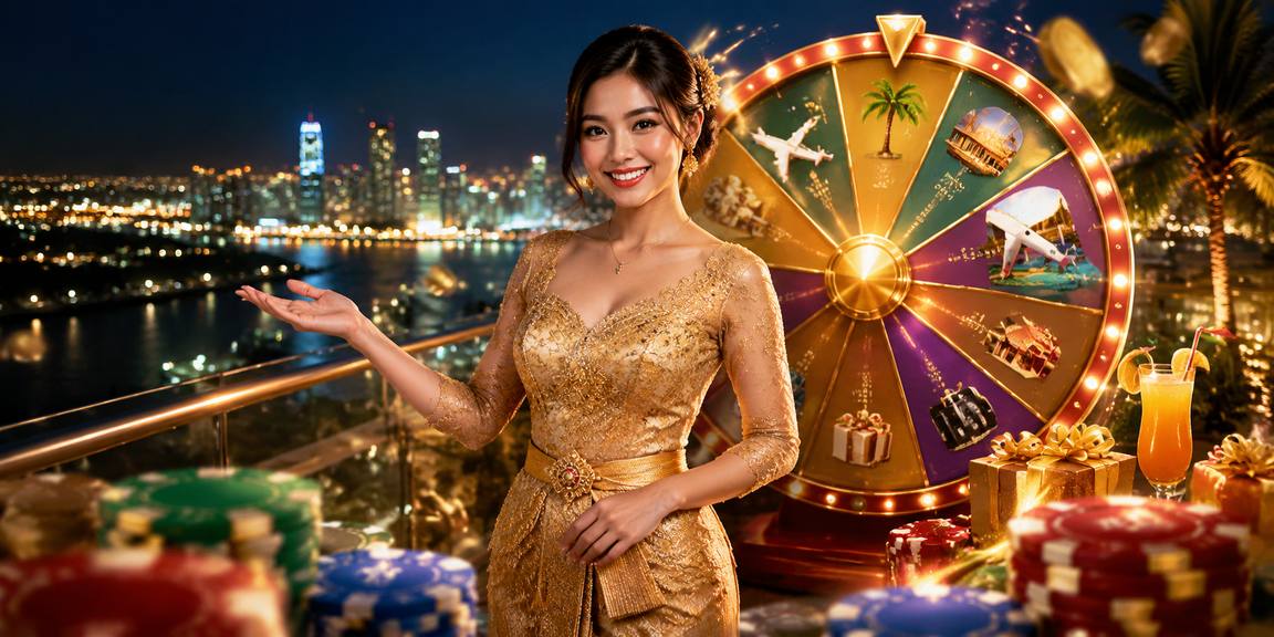 nana4d togel Deposits via DANA, OVO, GoPay and QRIS