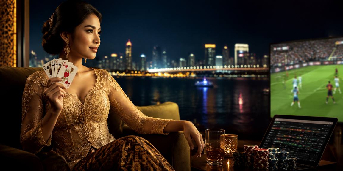 nana4d togel Your Questions About nana4d togel, Answered