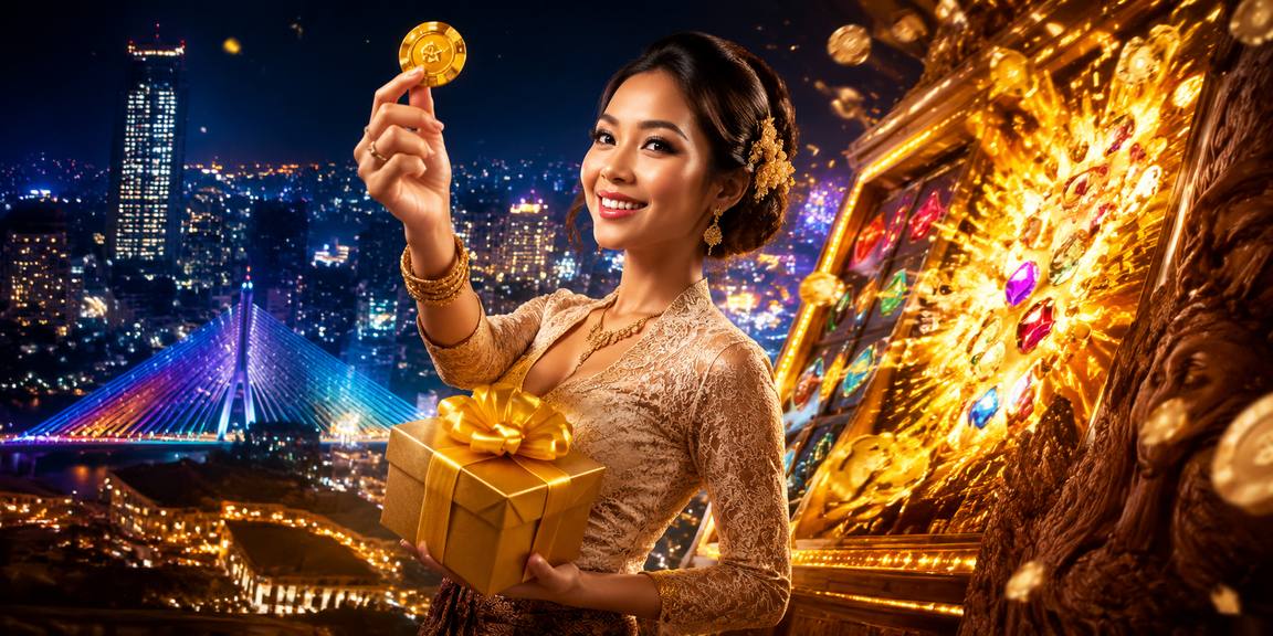 nana4d togel Daftar di nana4d togel dalam Tiga Langkah