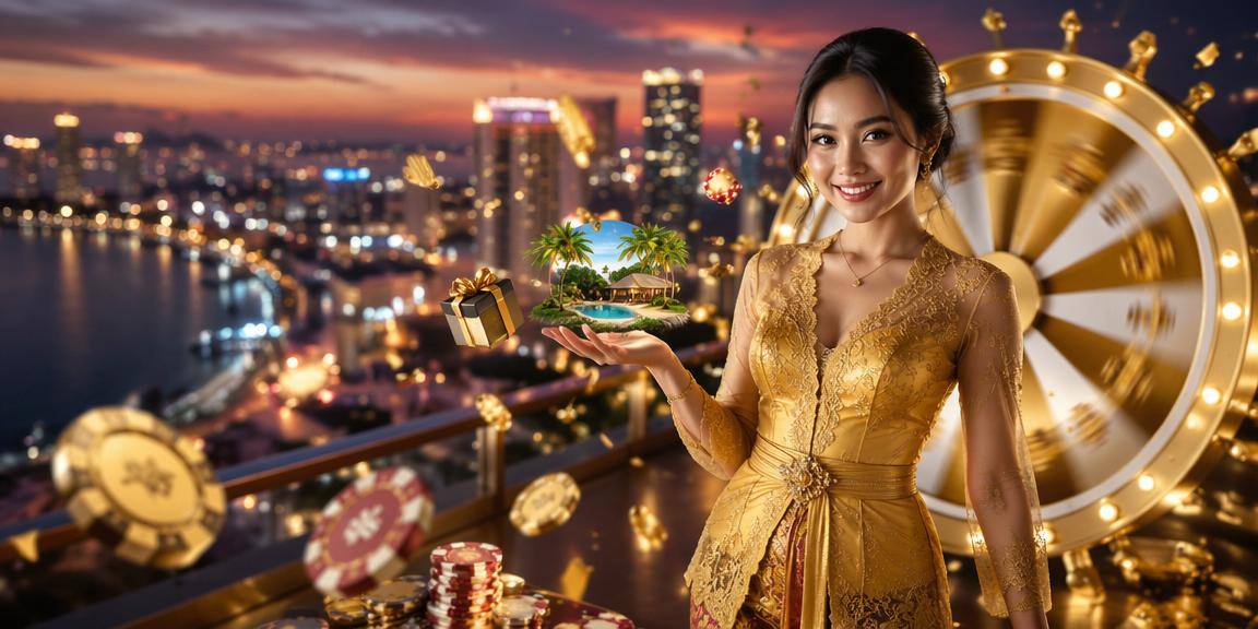 nana4d togel How nana4d togel Protects Your Rights and Privacy