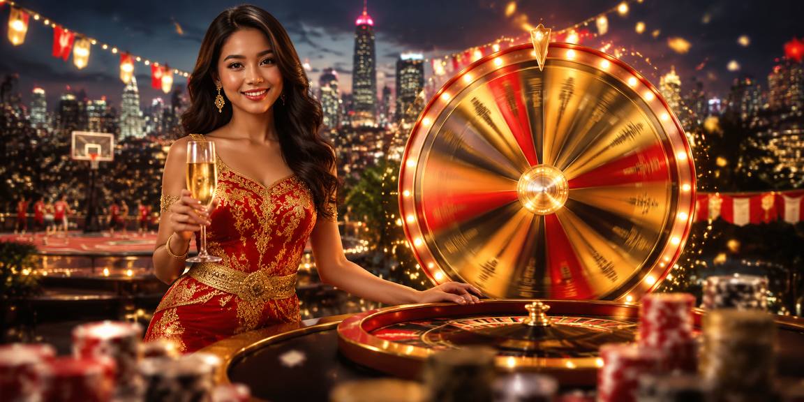 nana4d togel mobile gaming